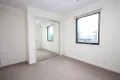 Property photo of 44 Maud Street Geelong VIC 3220