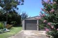 Property photo of 8 Phillipa Place Bargo NSW 2574