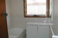 Property photo of 217 Waverley Road Mount Waverley VIC 3149