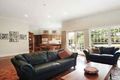 Property photo of 37 Fairfield Avenue Camberwell VIC 3124