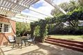 Property photo of 37 Fairfield Avenue Camberwell VIC 3124