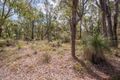 Property photo of 11 Mitchell Street Wooroloo WA 6558