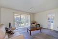Property photo of 5/62 Colchester Road Kilsyth VIC 3137