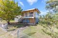 Property photo of 1 Victor Street Grantham QLD 4347