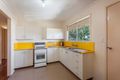 Property photo of 1 Victor Street Grantham QLD 4347