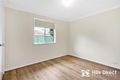Property photo of 7 Risca Place Quakers Hill NSW 2763