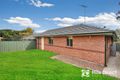 Property photo of 7 Risca Place Quakers Hill NSW 2763