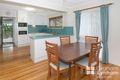 Property photo of 3 Condamine Street Wulguru QLD 4811