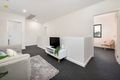 Property photo of 44 Stanton Street Doncaster VIC 3108