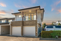 Property photo of 9/26 Careel Close Helensvale QLD 4212