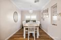 Property photo of 23 Burns Street Wangaratta VIC 3677