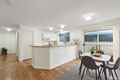 Property photo of 14-14A William Road Reynella SA 5161