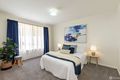 Property photo of 14-14A William Road Reynella SA 5161