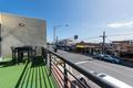 Property photo of 26 Bluff Road Black Rock VIC 3193
