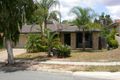 Property photo of 34 Emu Place Doolandella QLD 4077
