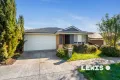 Property photo of 18 Euphoria Street Craigieburn VIC 3064