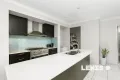 Property photo of 18 Euphoria Street Craigieburn VIC 3064