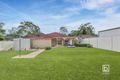 Property photo of 20 Moala Parade Charmhaven NSW 2263