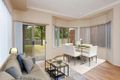 Property photo of 12 Harden Avenue Northbridge NSW 2063