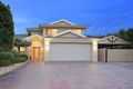 Property photo of 55 Grange Drive Lysterfield VIC 3156