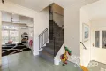 Property photo of 97 Creedmore Drive Rye VIC 3941