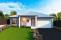 Property photo of 4 Richwood Ridge Port Macquarie NSW 2444