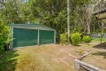 Property photo of 2707 Springbrook Road Springbrook QLD 4213