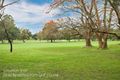 Property photo of 12/55-61 President Avenue Caringbah NSW 2229