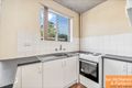 Property photo of 4/81 Collett Street Queanbeyan NSW 2620