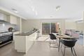 Property photo of 13 Dianella Avenue Kalkallo VIC 3064