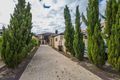 Property photo of 74B Winchelsea Road Nollamara WA 6061
