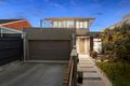 Property photo of 17 Red Bluff Street Black Rock VIC 3193