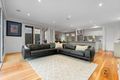Property photo of 17 Red Bluff Street Black Rock VIC 3193