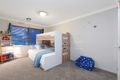 Property photo of 55 Grange Drive Lysterfield VIC 3156