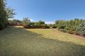 Property photo of 55 Grange Drive Lysterfield VIC 3156