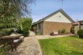 Property photo of 10 Driscolls Road Kealba VIC 3021