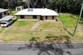 Property photo of 73 Elliott Street Gin Gin QLD 4671