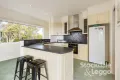 Property photo of 97 Creedmore Drive Rye VIC 3941
