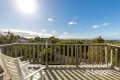 Property photo of 97 Creedmore Drive Rye VIC 3941