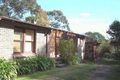 Property photo of 37 Hay Street Lawson NSW 2783