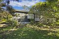 Property photo of 1007 Smiths Creek Road Stokers Siding NSW 2484