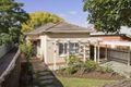 Property photo of 115 Sixth Avenue Joslin SA 5070
