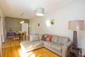 Property photo of 115 Sixth Avenue Joslin SA 5070