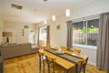 Property photo of 115 Sixth Avenue Joslin SA 5070