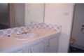 Property photo of 161 Hillvue Road Hillvue NSW 2340