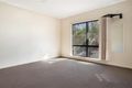 Property photo of 20 Matebore Street Nickol WA 6714