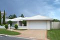 Property photo of 6 Barrier Green Ocean Reef WA 6027
