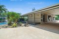 Property photo of 54 Mueller Road Karama NT 0812