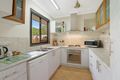Property photo of 54 Mueller Road Karama NT 0812