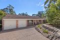 Property photo of 34 Heather Road Winmalee NSW 2777